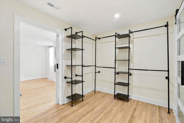 1919 COBDEN, Glenside, PA 19038