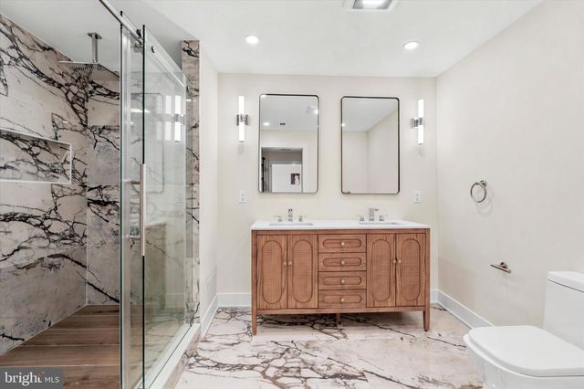 1919 COBDEN, Glenside, PA 19038