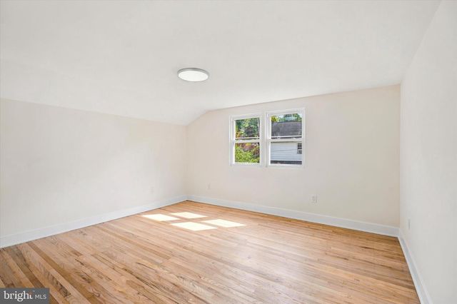 1919 COBDEN, Glenside, PA 19038