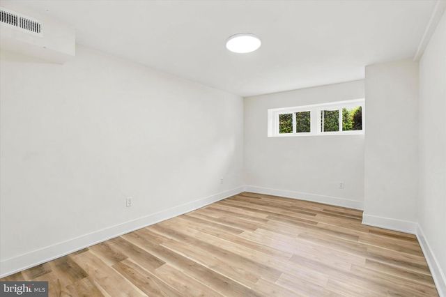 1919 COBDEN, Glenside, PA 19038