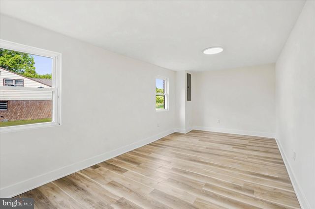 1919 COBDEN, Glenside, PA 19038