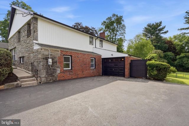 1919 COBDEN, Glenside, PA 19038