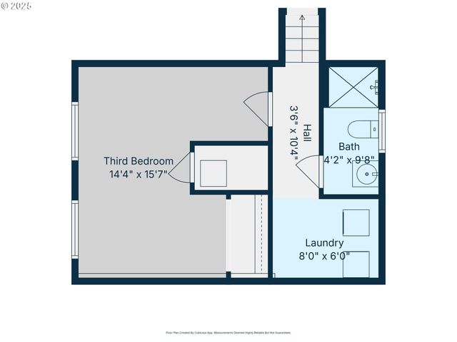 2910 Q St, Vancouver, WA 98663