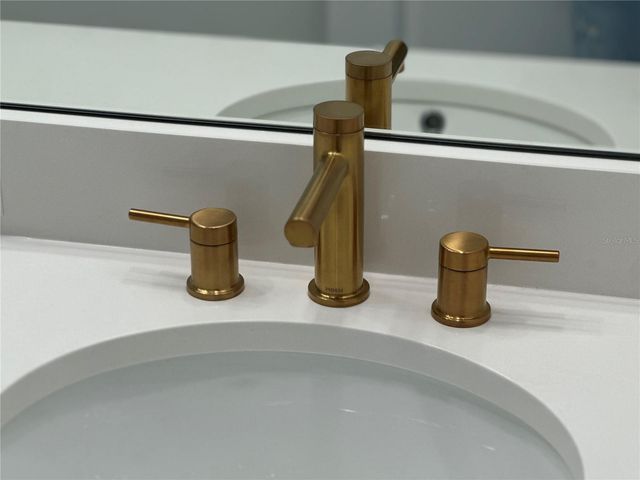 17592 NORTHLAKE GROVE DRIVE, Winter Garden, FL 34787