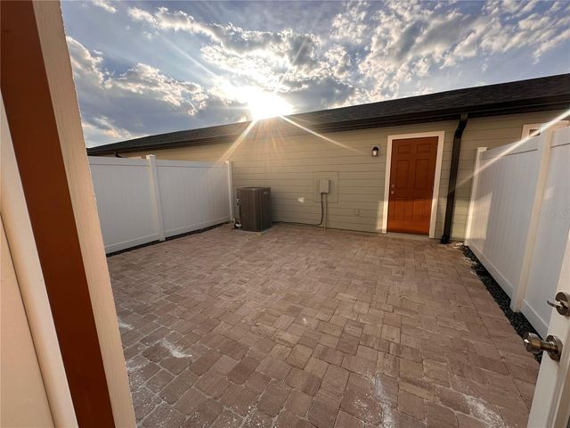 17592 NORTHLAKE GROVE DRIVE, Winter Garden, FL 34787