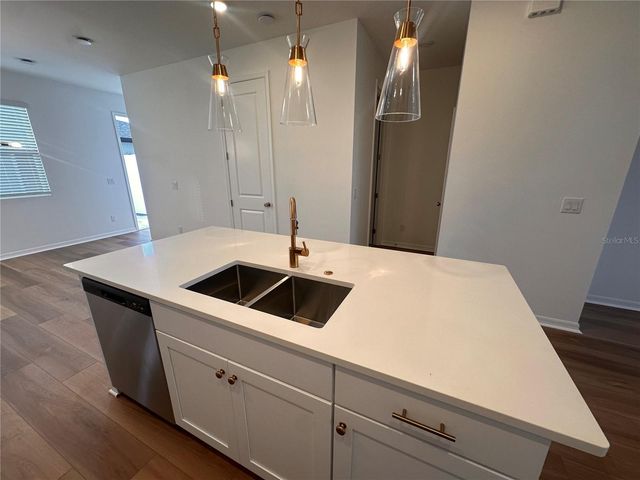 17592 NORTHLAKE GROVE DRIVE, Winter Garden, FL 34787