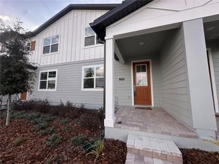 17592 NORTHLAKE GROVE DRIVE, Winter Garden, FL 34787