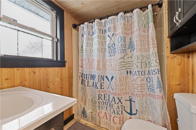 6056 Ely Avenue, Livonia, NY 14487