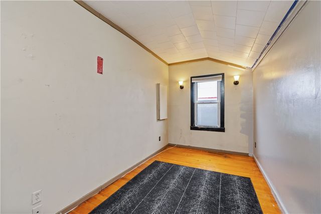 6056 Ely Avenue, Livonia, NY 14487