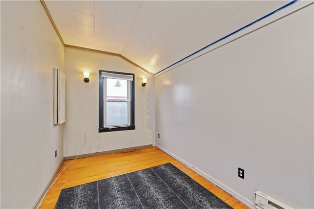 6056 Ely Avenue, Livonia, NY 14487