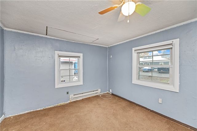 6056 Ely Avenue, Livonia, NY 14487