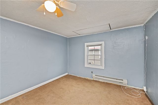 6056 Ely Avenue, Livonia, NY 14487