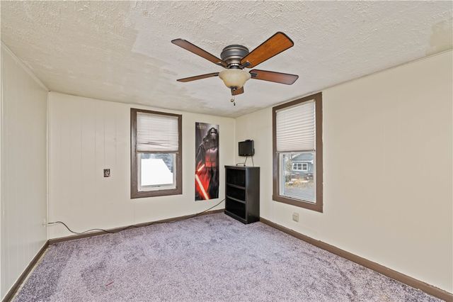 6056 Ely Avenue, Livonia, NY 14487