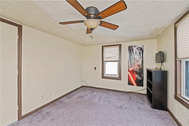 6056 Ely Avenue, Livonia, NY 14487