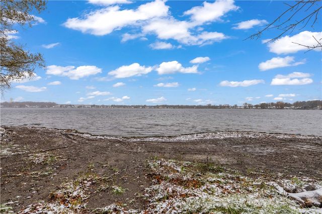 6056 Ely Avenue, Livonia, NY 14487