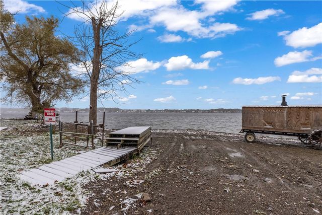 6056 Ely Avenue, Livonia, NY 14487