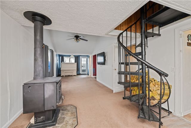 6056 Ely Avenue, Livonia, NY 14487