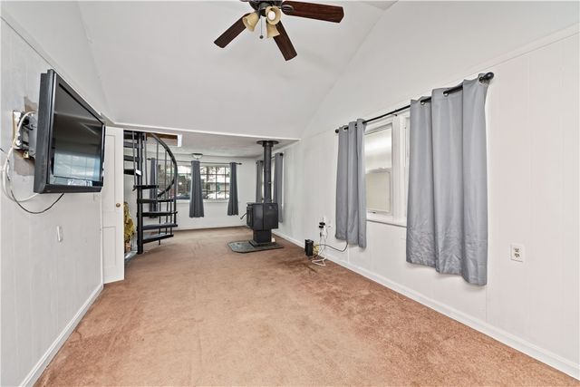 6056 Ely Avenue, Livonia, NY 14487