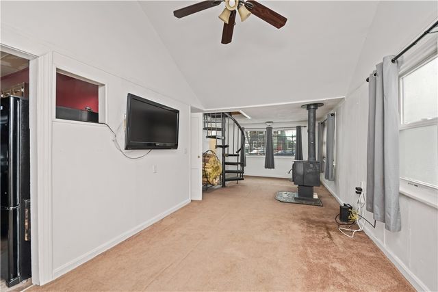 6056 Ely Avenue, Livonia, NY 14487