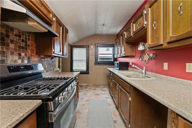 6056 Ely Avenue, Livonia, NY 14487