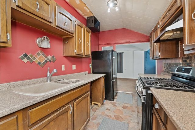 6056 Ely Avenue, Livonia, NY 14487