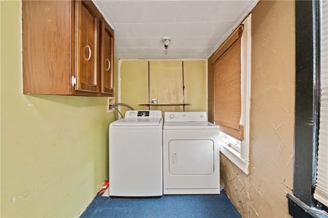 6056 Ely Avenue, Livonia, NY 14487