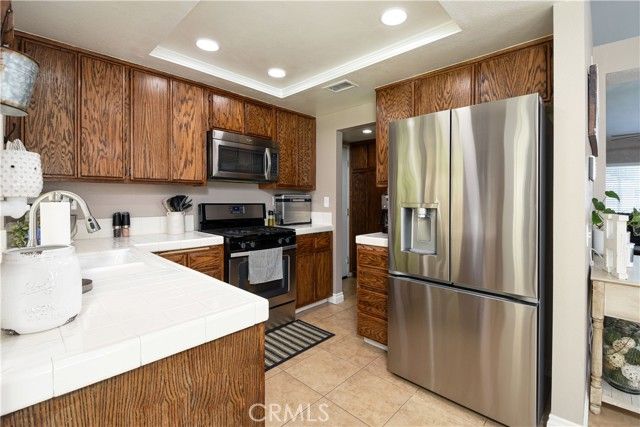 13373 Crystal Springs, Corona, CA 92883