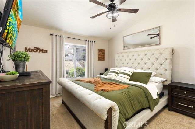 13373 Crystal Springs, Corona, CA 92883