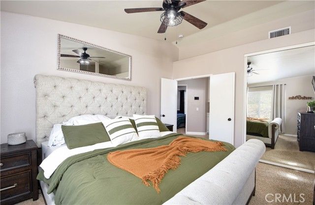 13373 Crystal Springs, Corona, CA 92883