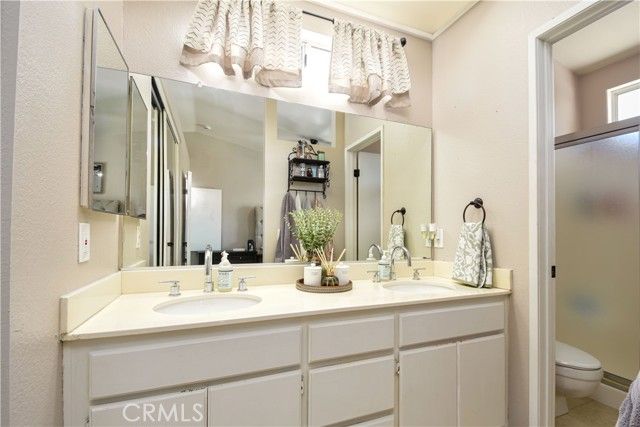 13373 Crystal Springs, Corona, CA 92883