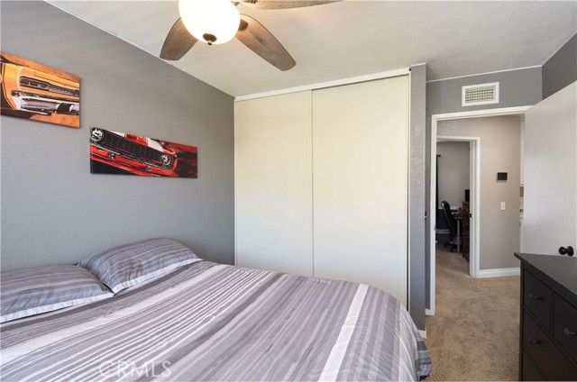 13373 Crystal Springs, Corona, CA 92883