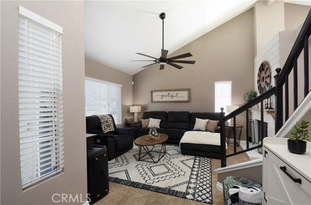 13373 Crystal Springs, Corona, CA 92883