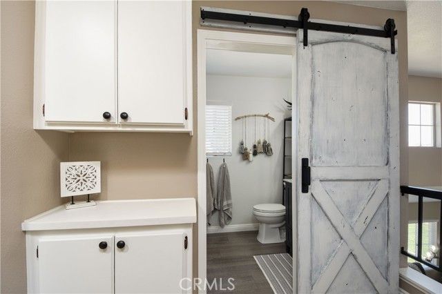 13373 Crystal Springs, Corona, CA 92883