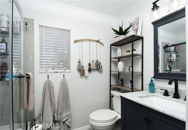 13373 Crystal Springs, Corona, CA 92883