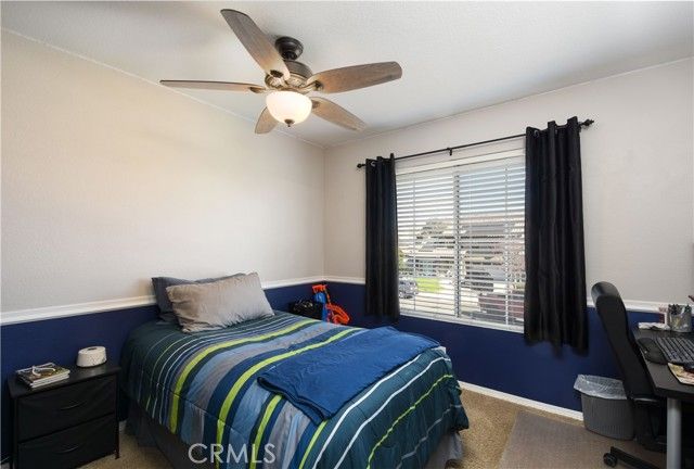 13373 Crystal Springs, Corona, CA 92883