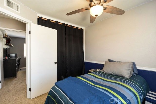 13373 Crystal Springs, Corona, CA 92883