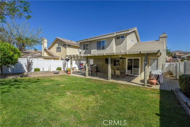 13373 Crystal Springs, Corona, CA 92883