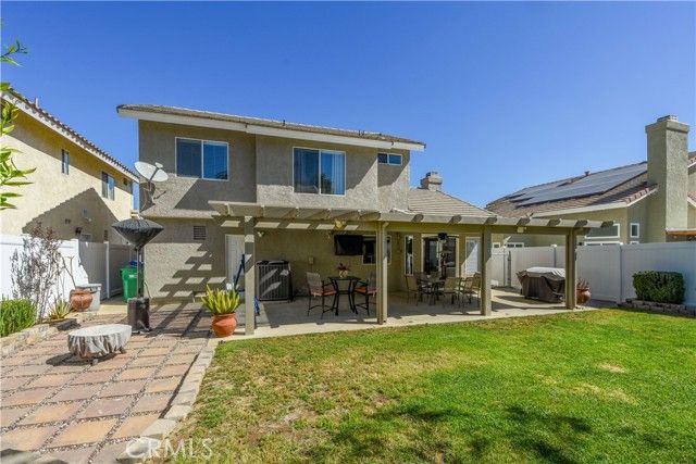 13373 Crystal Springs, Corona, CA 92883