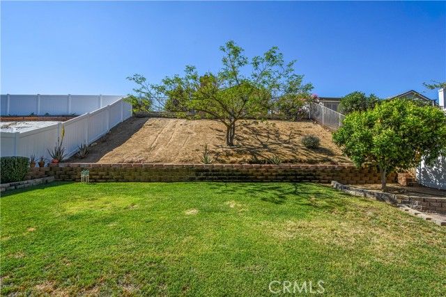 13373 Crystal Springs, Corona, CA 92883
