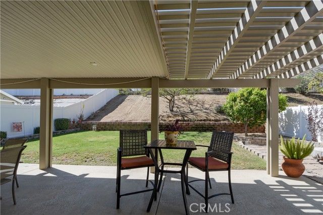 13373 Crystal Springs, Corona, CA 92883