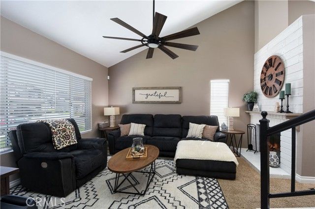 13373 Crystal Springs, Corona, CA 92883