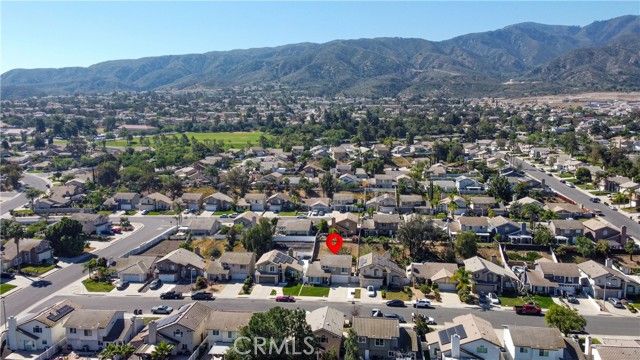 13373 Crystal Springs, Corona, CA 92883