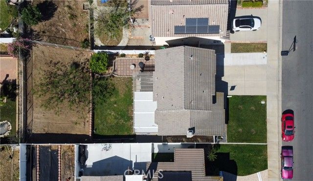 13373 Crystal Springs, Corona, CA 92883