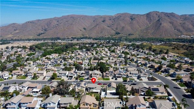13373 Crystal Springs, Corona, CA 92883