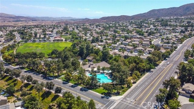 13373 Crystal Springs, Corona, CA 92883