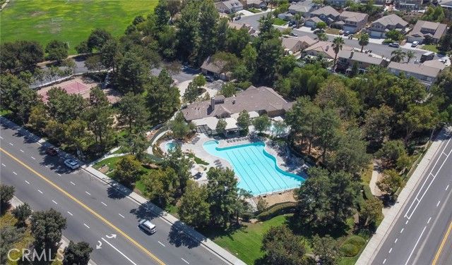 13373 Crystal Springs, Corona, CA 92883