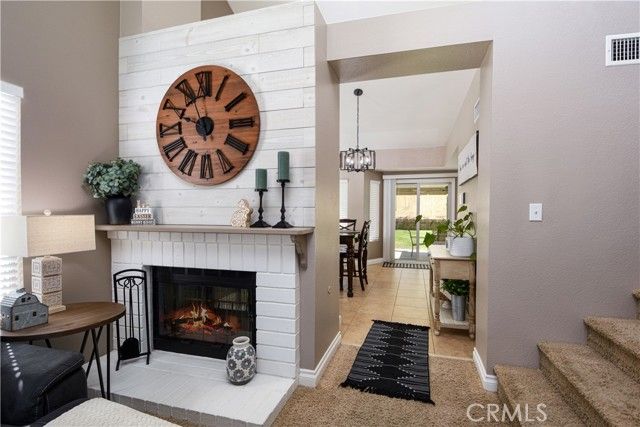 13373 Crystal Springs, Corona, CA 92883