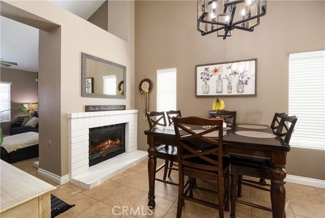 13373 Crystal Springs, Corona, CA 92883