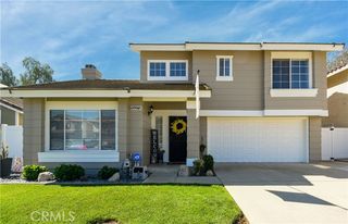 13373 Crystal Springs, Corona, CA 92883