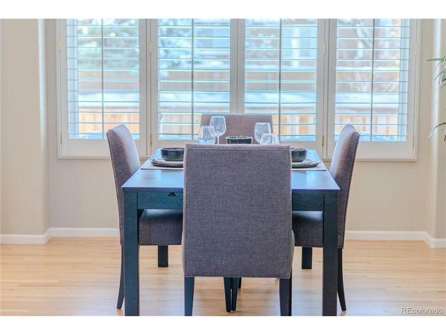 16430 Amberstone Way, Parker, CO 80134